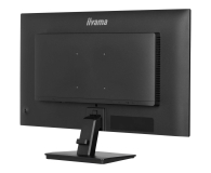 IIYAMA ProLite X2792QSU-B1 - 1370355 - zdjęcie 7